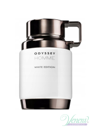 Armaf Odyssey Homme White Edition EDP 100ml για άνδρες Ανδρικά Αρώματα